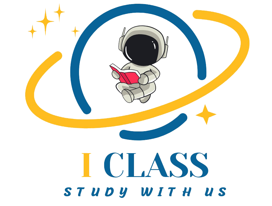 iclass academy