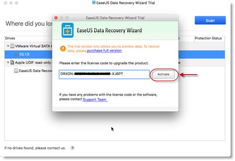 EaseUS Data Recovery Wizard Pro 2025 Cracked Download

