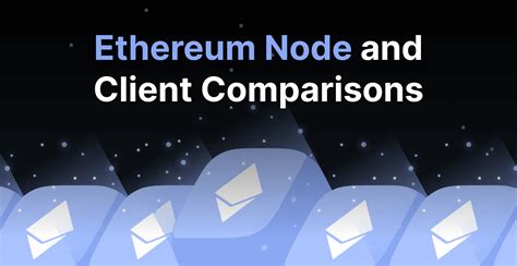 Ethereum: What is the script assembly and execution in P2TR spend (spend from Taproot)

