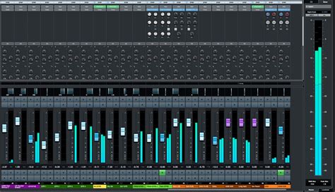 Cubase Pro 12 Download And Install
