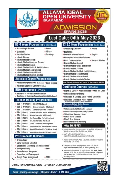 Creately 2025 Download Exe
