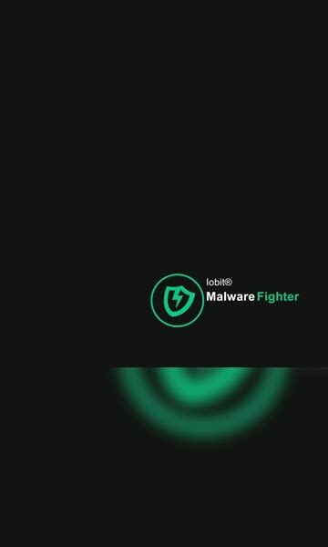 IObit Malware Fighter 12.1.0.1478