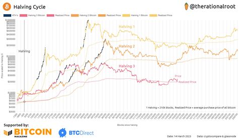 Bitcoin: How do i restart my account after replay in progress has me stuck [closed]

