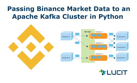 Ethereum: How to use incoming Binance WebSocket data?
