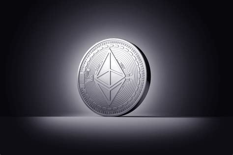 Ethereum: Should I use a full node as my main wallet?
