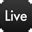 Ableton Live 11 Free Online Version
