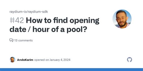 Solana: Error when fetching pool keys from Raydium: “a bytes-like object is required, not ‘solders.account_decoder.ParsedAccount’”
