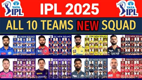 Sketch For Teams 2025 Full Setup
