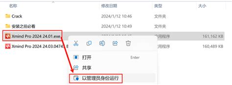 XMind Pro 10 2025 Portable Download
