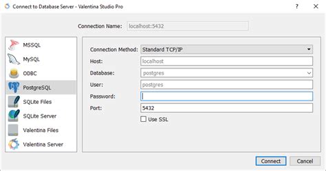 Valentina Studio Pro 15.0