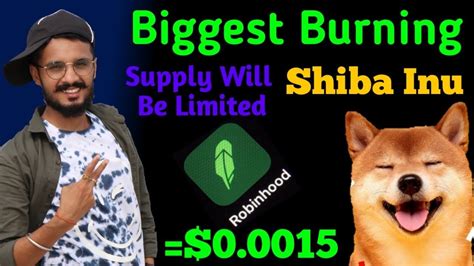 Shiba Inu (SHIB), Futures Expiration, Exchange Rate Risk
