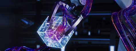 DataRobot AI Cloud 2025 Free Software
