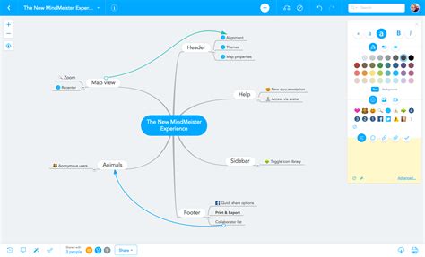 MindMeister Business 2025 Free Download Windows
