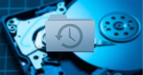 DataNumen Backup 1.7.1 Download