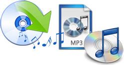 DeskShare Digital Media Converter